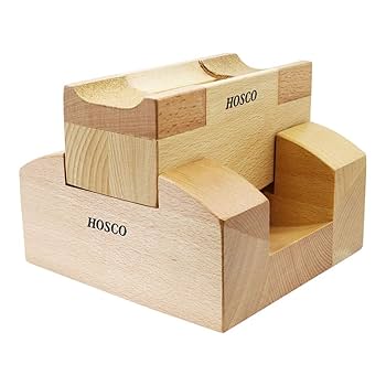 HOSCO フレット打ち直しセット Amazon | HOSCO フレットエンドドレッシングファイル Jumbo